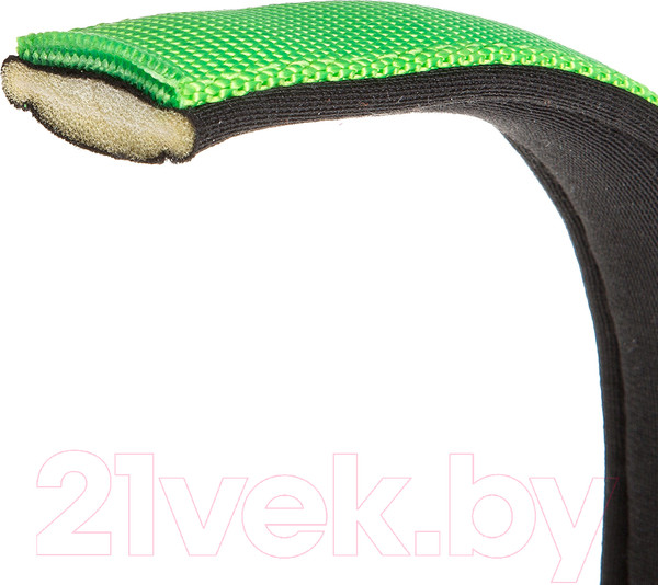 Изображение товара Поводок Ferplast Daytona G25/120 (зеленый)