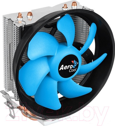 Изображение товара Кулер для процессора AeroCool Verkho 2 Plus