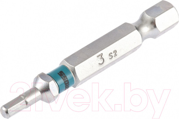 Изображение товара Набор бит Gross Hex 11462