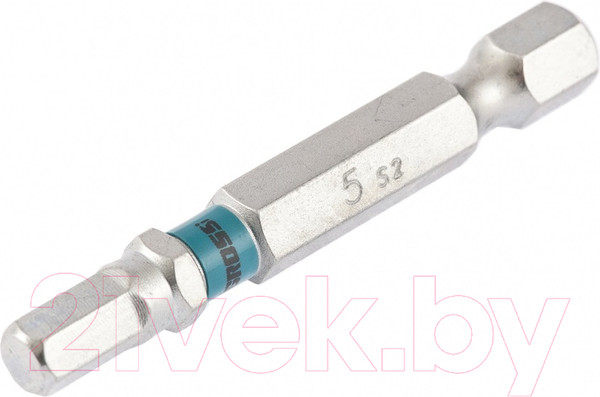 Изображение товара Набор бит Gross Hex 11464