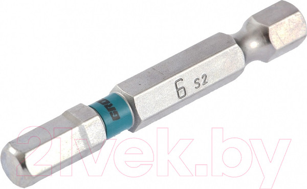 Изображение товара Набор бит Gross Hex 11465