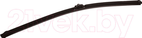 Изображение товара Щетка стеклоочистителя Champion AFL38/B01