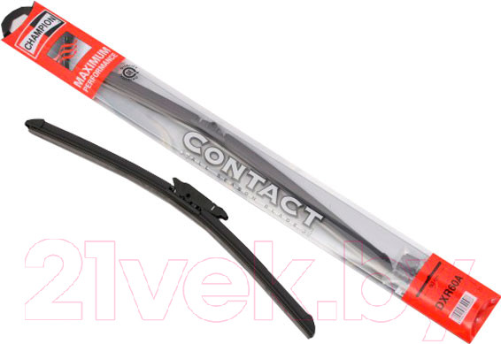 Изображение товара Щетка стеклоочистителя Champion DXL70B/B01