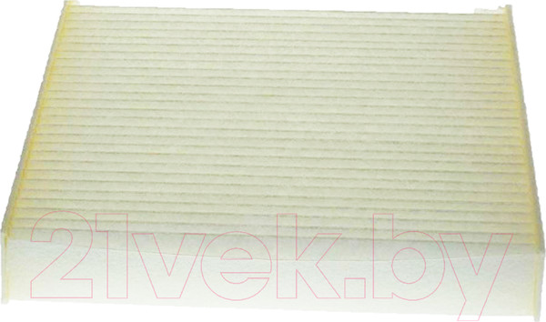 Изображение товара Салонный фильтр Mann-Filter CU22032