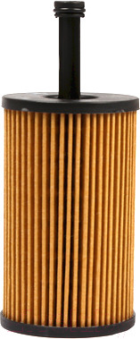 Изображение товара Масляный фильтр Peugeot/Citroen 1109AN