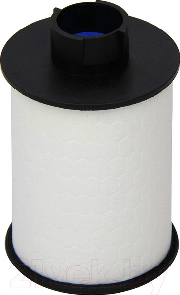 Изображение товара Топливный фильтр Peugeot/Citroen 1606267680