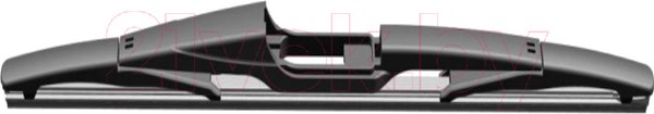 Изображение товара Щетка стеклоочистителя Dynamatrix-Korea 275DR