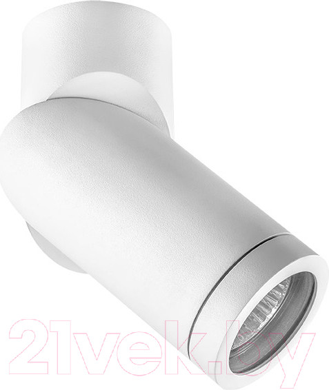 Изображение товара Спот Lightstar Illumo F 051016
