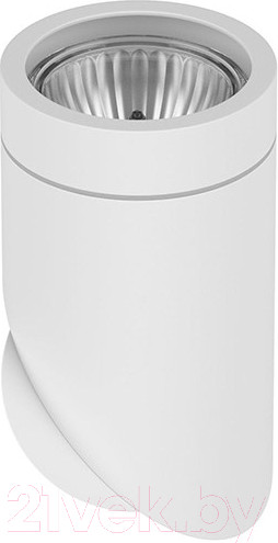 Изображение товара Спот Lightstar Illumo F 051016