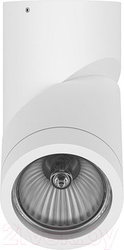 Изображение товара Спот Lightstar Illumo F 051016