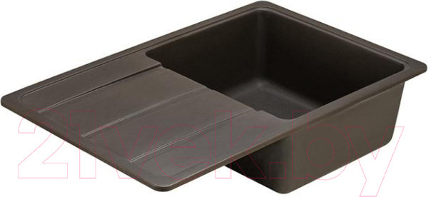 Изображение товара Мойка кухонная Акватон Аманда (1A712832AD280)