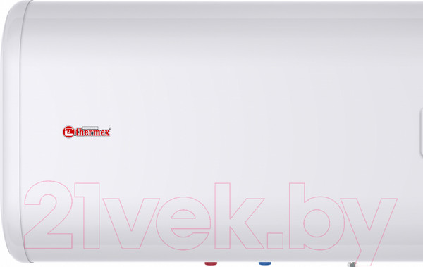 Изображение товара Накопительный водонагреватель Thermex IF 80 H Pro