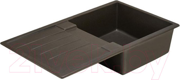 Изображение товара Мойка кухонная Акватон Верона (1A710032VR280)