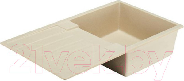 Изображение товара Мойка кухонная Акватон Верона (1A710032VR290)