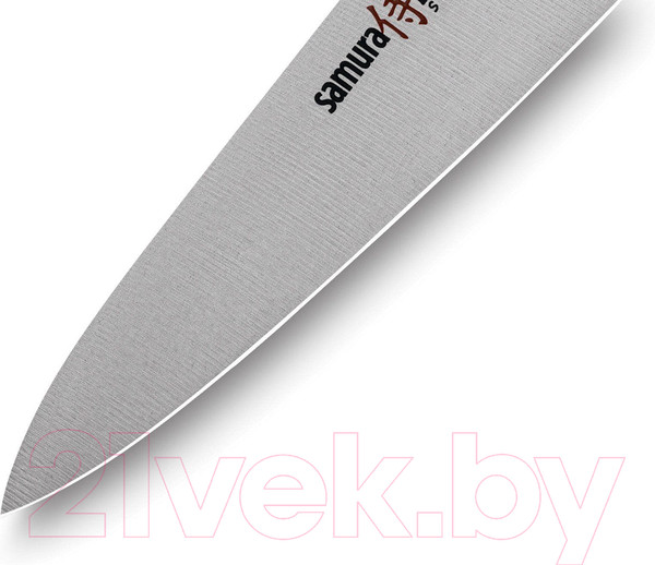 Изображение товара Набор ножей Samura Pro-S / SP-0210
