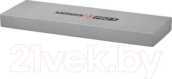Изображение товара Набор ножей Samura Pro-S / SP-0210