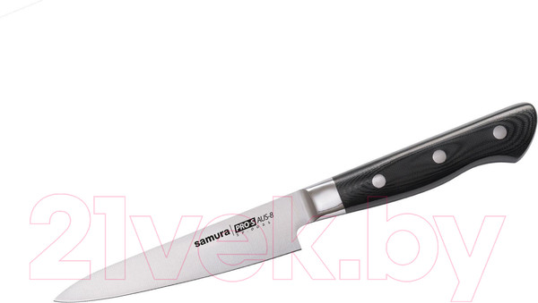 Изображение товара Набор ножей Samura Pro-S / SP-0210