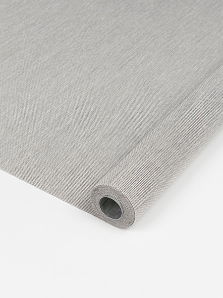 Изображение товара Рулонная штора Lm Decor Шайн LM 42-01 200x185 (бежевый)