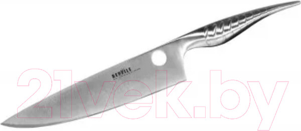 Изображение товара Набор ножей Samura Reptile SRP-0230