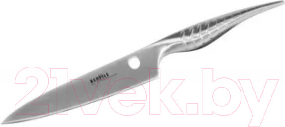 Изображение товара Набор ножей Samura Reptile SRP-0230