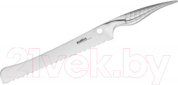 Изображение товара Набор ножей Samura Reptile SRP-0230