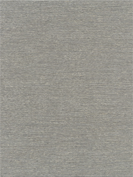 Изображение товара Рулонная штора Lm Decor Шайн LM 42-02 130x170 (серый)