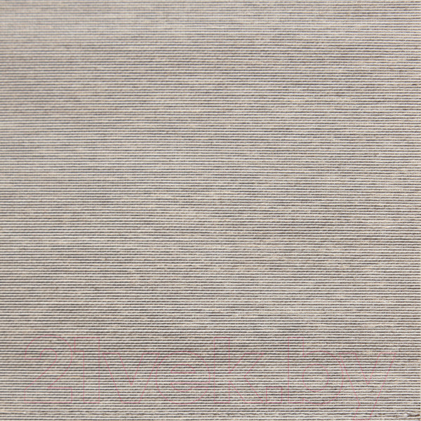 Изображение товара Рулонная штора Lm Decor Шайн LM 42-04 150x170 (бежевый/серый)