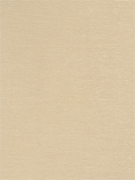 Изображение товара Рулонная штора Lm Decor Шайн LM 42-06 200x185 (кремовый)