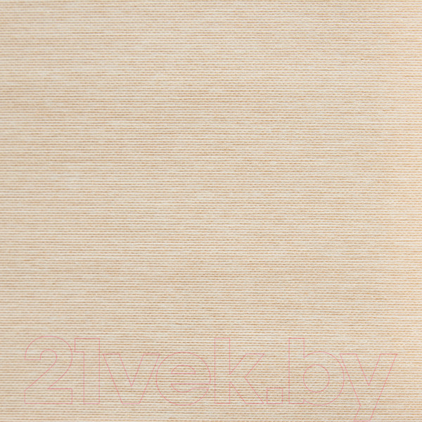 Изображение товара Рулонная штора Lm Decor Шайн LM 42-06 220x185 (кремовый)