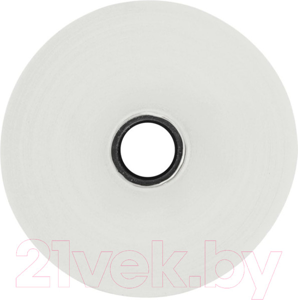 Изображение товара Чековая лента Staff Термобумага / 110449 (6шт)