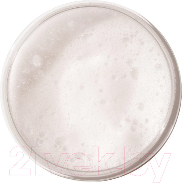 Изображение товара Кератолитик для педикюра Aravia Professional Liquid Pedicure Размягчитель с мочевиной 20% (200мл)