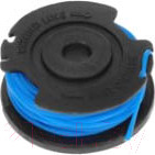 Изображение товара Головка триммерная Greenworks 2933307