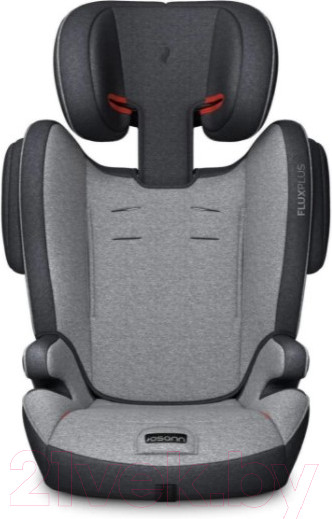 Изображение товара Автокресло Osann Flux Plus (Universe grey)