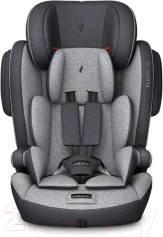 Изображение товара Автокресло Osann Flux Plus (Universe grey)