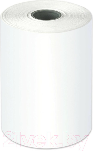 Изображение товара Чековая лента Staff Термобумага / 111953 (8шт)