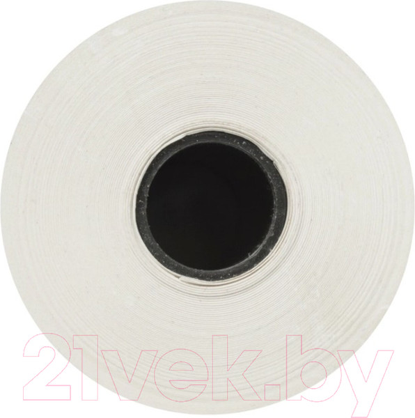 Изображение товара Чековая лента Staff Термобумага / 111953 (8шт)