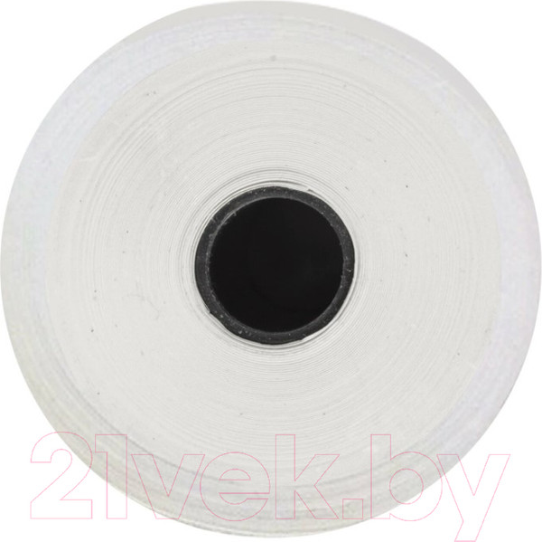 Изображение товара Чековая лента Staff Термобумага / 111954 (6шт)