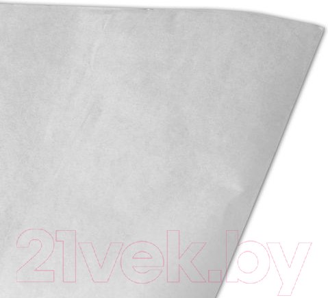 Изображение товара Калька Staff 128995