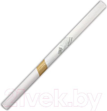 Изображение товара Калька Staff 128995