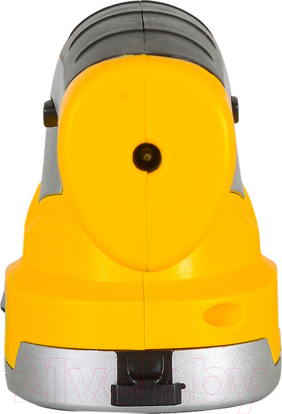 Изображение товара Кусторез аккумуляторный Huter GET-3.6H (70/1/29)