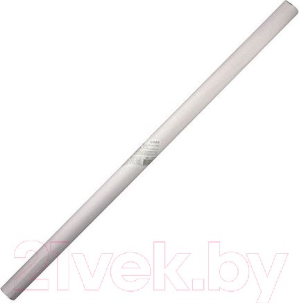 Изображение товара Калька Staff 128996