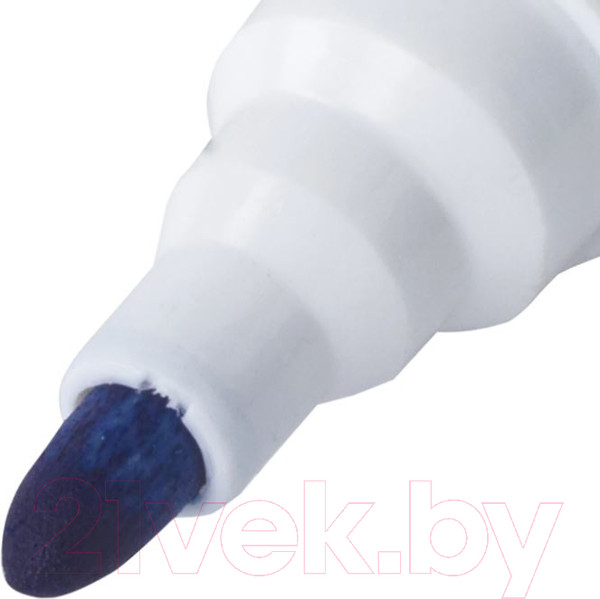Изображение товара Набор маркеров Staff Manager / 151495 (4шт)