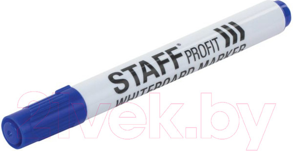 Изображение товара Набор маркеров Staff Profit / 151648 (4шт)