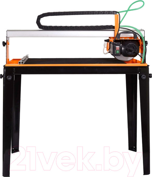 Изображение товара Плиткорез электрический Вихрь ЭП-200/620 (72/22/2)