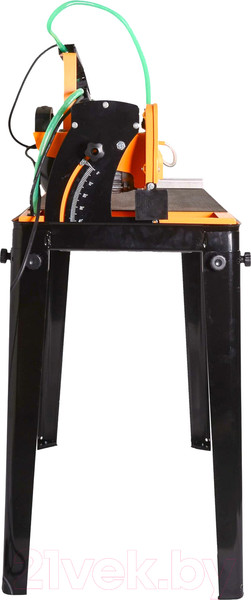 Изображение товара Плиткорез электрический Вихрь ЭП-200/620 (72/22/2)