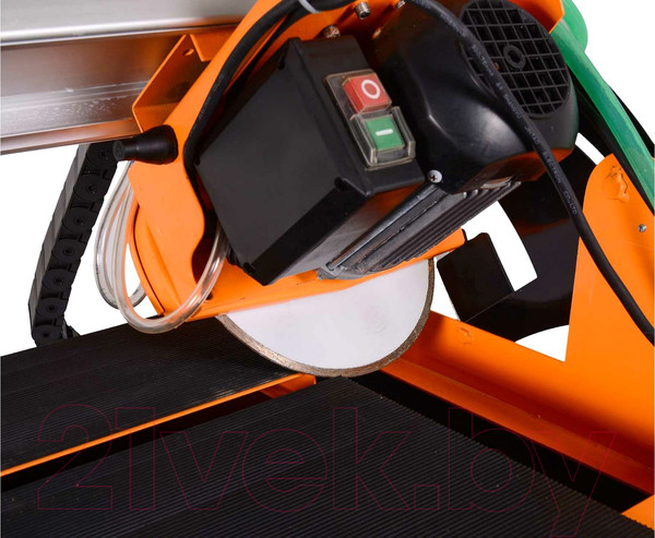 Изображение товара Плиткорез электрический Вихрь ЭП-200/620 (72/22/2)