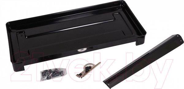 Изображение товара Плиткорез электрический Вихрь ЭП-200/620 (72/22/2)