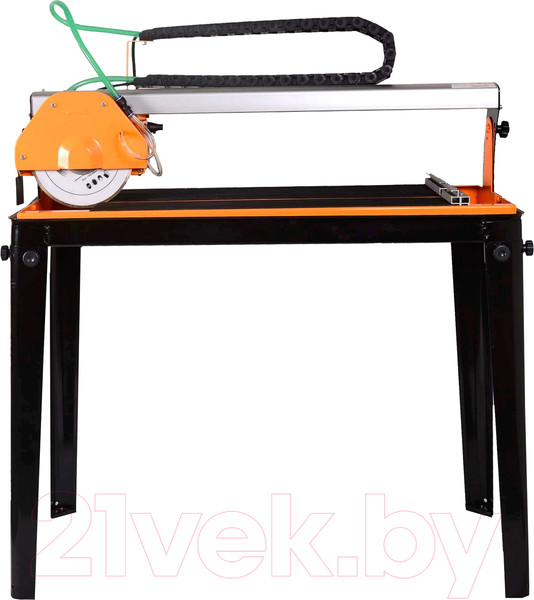 Изображение товара Плиткорез электрический Вихрь ЭП-200/620 (72/22/2)