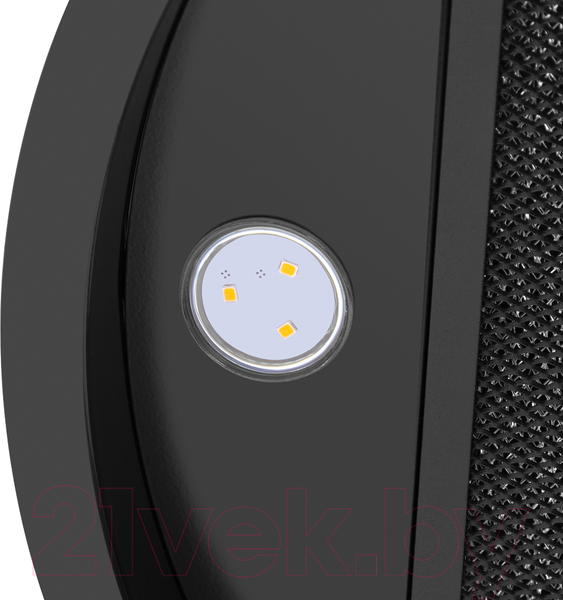 Изображение товара Вытяжка коробчатая Maunfeld Lee Isla 39 (медный)