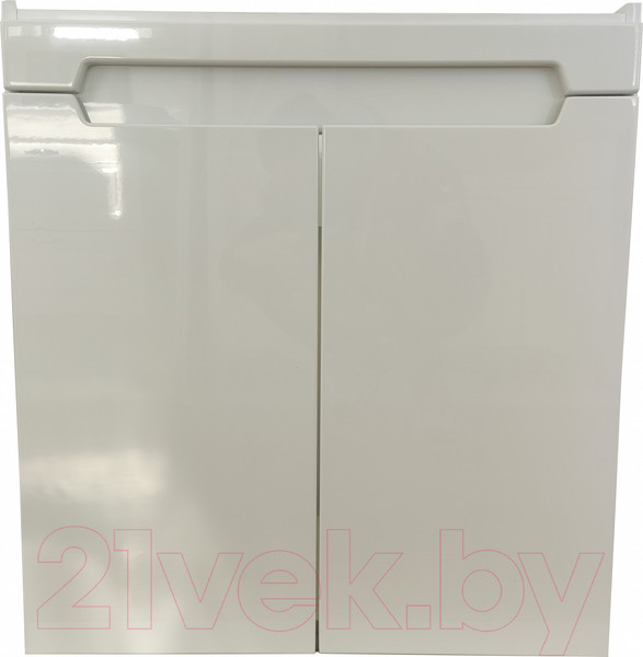 Изображение товара Тумба под умывальник Garda Marko-37 (70)